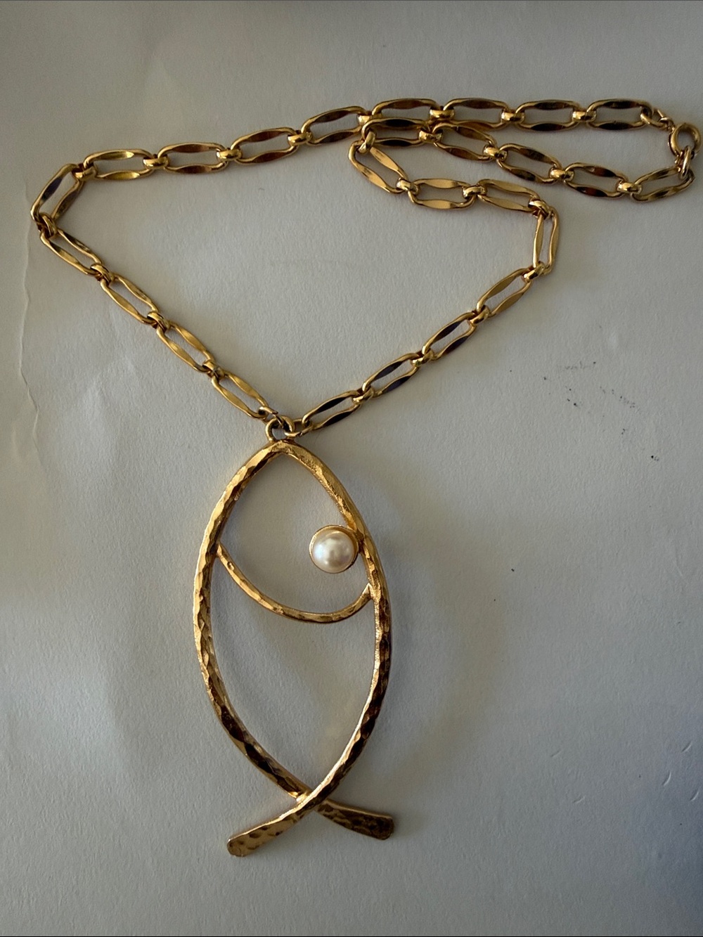 Mid-Century Napier Jewelry